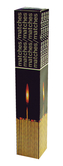 Fireplace Matches- 11" long-90 count/box